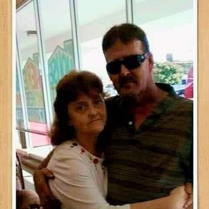 Meet your Posher, Inez